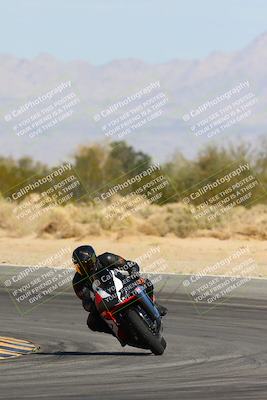 media/Feb-04-2024-SoCal Trackdays (Sun) [[91d6515b1d]]/5-Turn 10 Set 1 (1120am)/